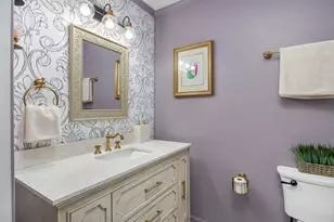 4709 Chad Dr, Tyler, TX 75703 - Photo 18