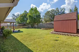 4709 Chad Dr, Tyler, TX 75703 - Photo 28