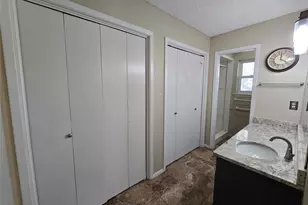 301 E 6th St, Weatherford, TX 76086 - Photo 16