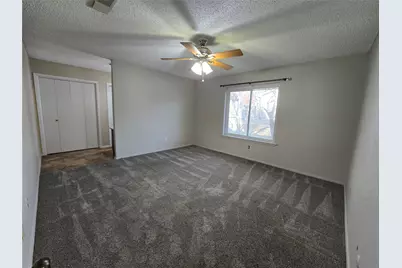 301 E 6th Street, Weatherford, TX 76086 - Photo 14