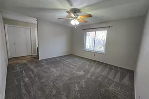 301 E 6th St, Weatherford, TX 76086 - Photo 14