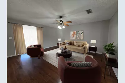 301 E 6th Street, Weatherford, TX 76086 - Photo 10