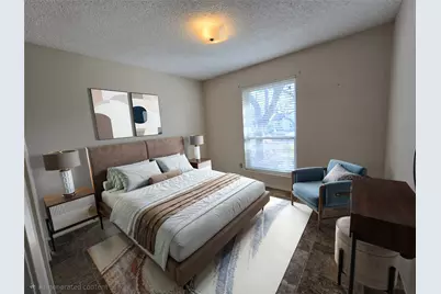 301 E 6th Street, Weatherford, TX 76086 - Photo 20