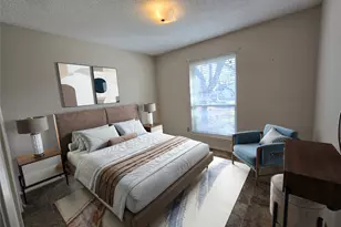 301 E 6th St, Weatherford, TX 76086 - Photo 20