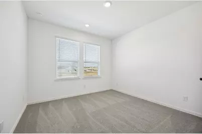 4816 Lunker Street, McKinney, TX 75071 - Photo 12