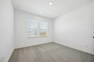 4816 Lunker St, McKinney, TX 75071 - Photo 12