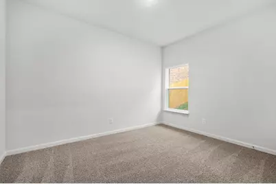 319 Julian Davis Drive, Venus, TX 76084 - Photo 6