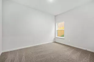 319 Julian Davis Dr, Venus, TX 76084 - Photo 6