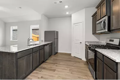 321 Julian Davis Drive, Venus, TX 76084 - Photo 2