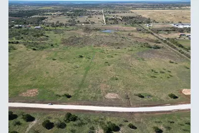 189 Pr 11934, Blum, TX 76627 - Photo 20
