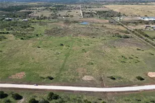 189 Pr 11934, Blum, TX 76627 - Photo 20