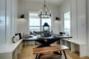 189 Pr 11934, Blum, TX 76627 - Photo 12