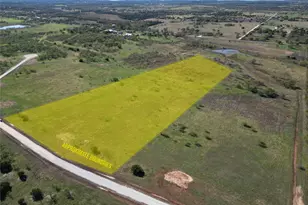 189 Pr 11934, Blum, TX 76627 - Photo 22