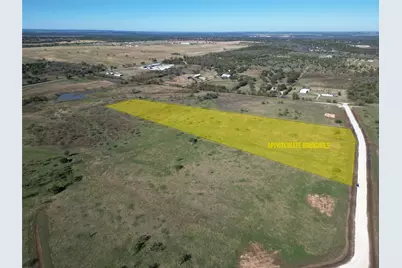 189 Pr 11934, Blum, TX 76627 - Photo 24