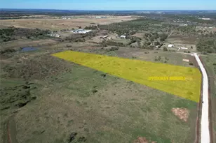 189 Pr 11934, Blum, TX 76627 - Photo 24