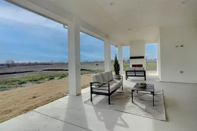 189 Pr 11934, Blum, TX 76627 - Photo 16