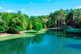 11161 Fm 344 W, Bullard, TX 75757 - Photo 2