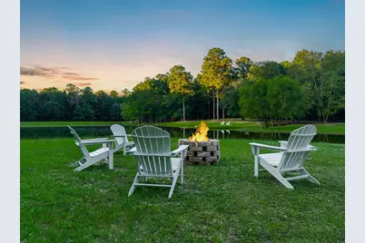 11161 Fm 344 W, Bullard, TX 75757 - Photo 1