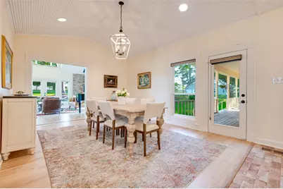 11161 Fm 344 W, Bullard, TX 75757 - Photo 16