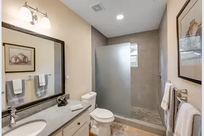 11161 Fm 344 W, Bullard, TX 75757 - Photo 40