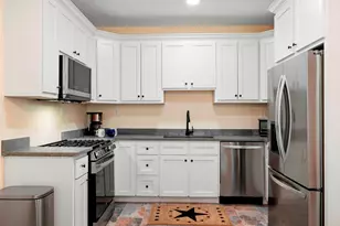 11161 Fm 344 W, Bullard, TX 75757 - Photo 38