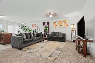 246 Willow Creek Ln, Terrell, TX 75160 - Photo 6