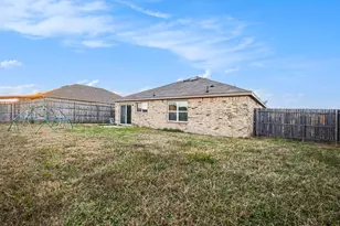 246 Willow Creek Ln, Terrell, TX 75160 - Photo 24