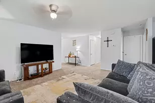 246 Willow Creek Ln, Terrell, TX 75160 - Photo 4