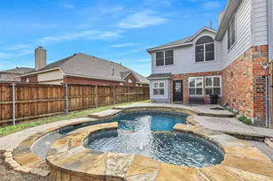 443 St Andrews Dr, Allen, TX 75002 - Photo 34