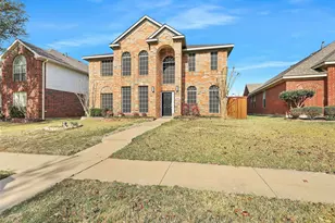 443 St Andrews Dr, Allen, TX 75002 - Photo 2