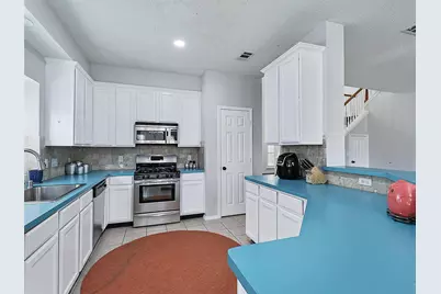 443 Saint Andrews Drive, Allen, TX 75002 - Photo 14