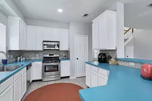 443 St Andrews Dr, Allen, TX 75002 - Photo 14