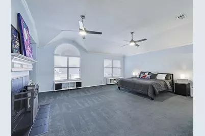 443 Saint Andrews Drive, Allen, TX 75002 - Photo 20