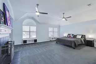 443 St Andrews Dr, Allen, TX 75002 - Photo 20