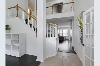 443 Saint Andrews Drive, Allen, TX 75002 - Photo 8