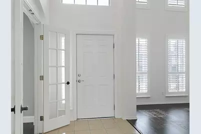 443 Saint Andrews Drive, Allen, TX 75002 - Photo 4