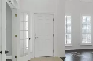 443 St Andrews Dr, Allen, TX 75002 - Photo 4