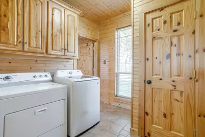 1791 N Fm 730 Road, Decatur, TX 76234 - Photo 28