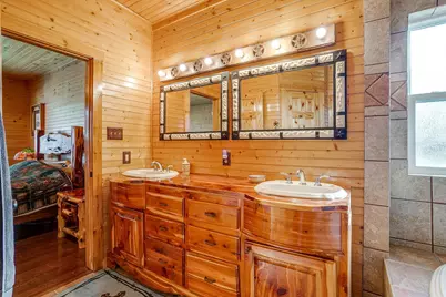 1791 N Fm 730 Road, Decatur, TX 76234 - Photo 26