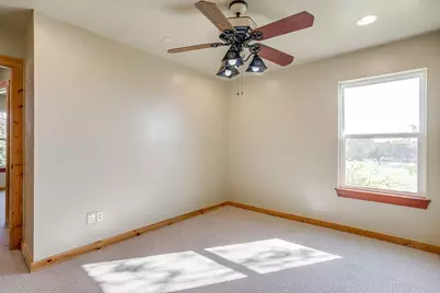 1791 N Fm 730 Road, Decatur, TX 76234 - Photo 38