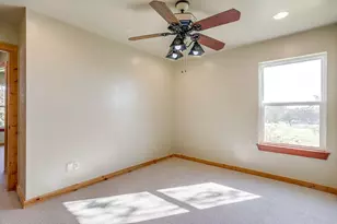 1791 N Fm 730 Rd, Decatur, TX 76234 - Photo 38