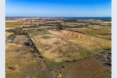 1791 N Fm 730 Road, Decatur, TX 76234 - Photo 8