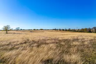 1791 N Fm 730 Rd, Decatur, TX 76234 - Photo 12