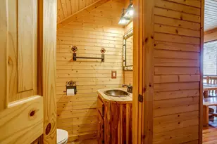 1791 N Fm 730 Rd, Decatur, TX 76234 - Photo 24