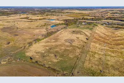 1791 N Fm 730 Road, Decatur, TX 76234 - Photo 10