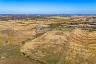 1791 N Fm 730 Rd, Decatur, TX 76234 - Photo 10