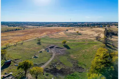 1791 N Fm 730 Road, Decatur, TX 76234 - Photo 6