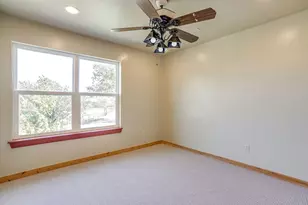 1791 N Fm 730 Rd, Decatur, TX 76234 - Photo 34