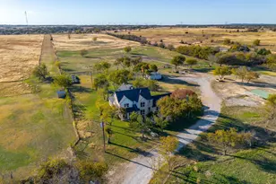 1791 N Fm 730 Rd, Decatur, TX 76234 - Photo 2