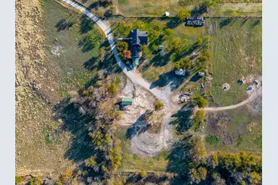 1791 N Fm 730 Road, Decatur, TX 76234 - Photo 14